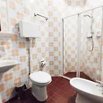 Apartment In Lido Di Jesolo 24800