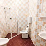 Apartment In Lido Di Jesolo 24800